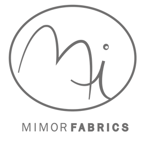 Mimor Fabrics